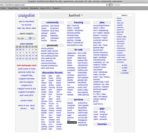 pgh craigslist|craigslist pgh classifieds.